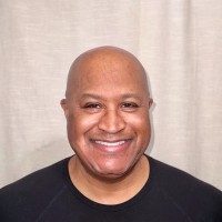 Harting EAP Employee Tony Young's profile photo