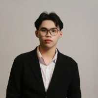 Snowball Consulting Employee Nhan Nguyen's profile photo