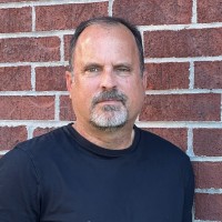 Raymond Etheredge