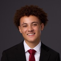 Marcus Walton Email & Phone Number