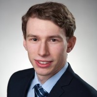 Werum Software & Systems AG Employee Julian Kaping's profile photo