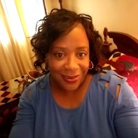 Beverly Alexander Email & Phone Number