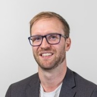 Auto IT Employee Jan Johansen's profile photo