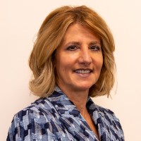 PEARLGREEN CORPORATION Employee Greenberg Sheryl's profile photo