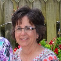 Robin Barton Email & Phone Number