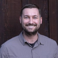 Student Conservation Association Employee Patrick Gallo's profile photo