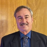Keith Knutson Email & Phone Number