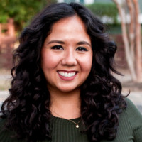 Key Ingredient Employee Pamela Robinson's profile photo