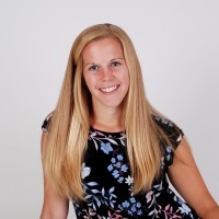 Nicole Trifone Email & Phone Number