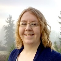 Alexandrea Chaudoin Email & Phone Number