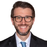 Pyek Group Employee Alex Hlavinka's profile photo