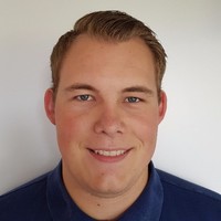L&S INNOTEK Employee Carsten Norsgaard's profile photo