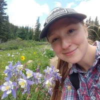 Strange's Florist Employee Hannah Westergaard's profile photo