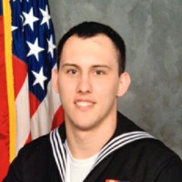Jesse Raines Email & Phone Number