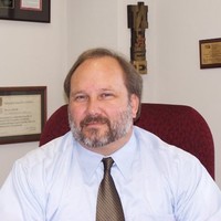 Kevin Stump Email & Phone Number