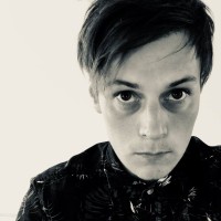 Gregor Ollmann Email