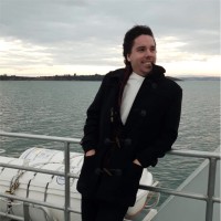 DeXTech Employee Jonathan Carr's profile photo