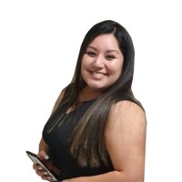 CLADEA 2017 Employee Pilar Ramos Moreno's profile photo