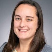 Minnesota Senate Employee Salena Koster's profile photo