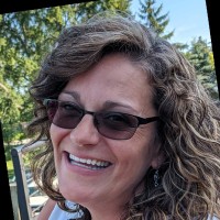 Deborah Corbett Email & Phone Number
