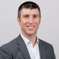 Emmanuel Duteil Email