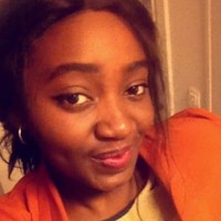 Wancore Employee Madjiguène Sall's profile photo