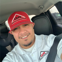 Quick Roofing Employee Francisco Reyes's profile photo
