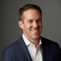 TAG - The Aspen Group Employee Erich Reutzel's profile photo