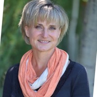 Clean Water Services Employee Kathleen Leader's profile photo