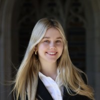 Lola Castorina Email