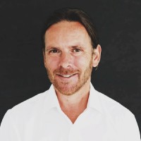 Sixense Group Employee Mathieu Coste's profile photo