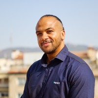 bsport solution Employee Kévin Bagayoko's profile photo