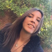 3DPrint.com Employee Vanesa Listek's profile photo