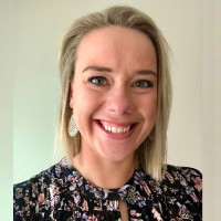 Cookie Time Group Employee Sam Pollock's profile photo