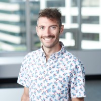 Mike Ali Email & Phone Number