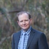 Robert Kusters Email & Phone Number