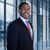 Devyn Johnson Email & Phone Number