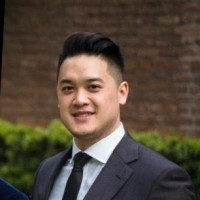 Modec International Inc. Employee Kevin Nguyen's profile photo