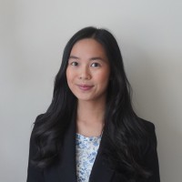 Windfall Employee Reva Darlius's profile photo