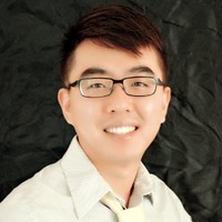 Eddie Xu Email & Phone Number