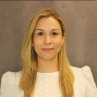 Even Construtora e Incorporadora SA Employee Anne De Pieri's profile photo