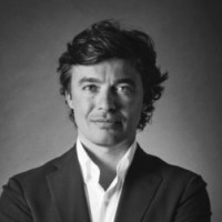Differs Employee Julien Radic's profile photo
