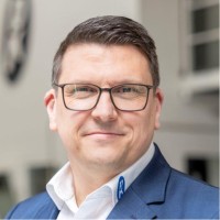 Papier Karl GmbH Employee Frank Dollmann's profile photo