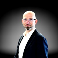 Olivier Beauvois Email
