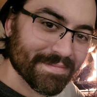 Daniel Mendelson Email & Phone Number