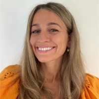 4basebio Employee Amy Walker's profile photo