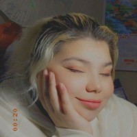 Alamo Fireworks, Inc. Employee Hailey Gonzales's profile photo