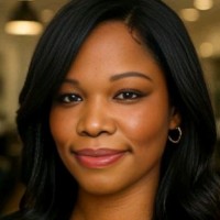 Paula Cnecl Email & Phone Number