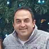 D.V.M. Utilities, Inc. Employee Daniel Dilegge's profile photo
