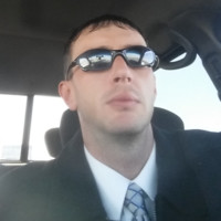 Air General Inc. Employee Jeff Murray's profile photo
